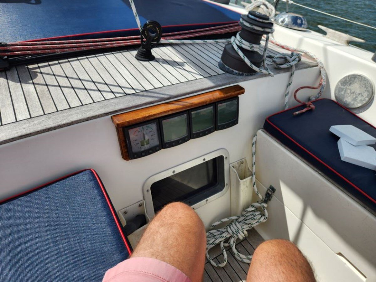 1983-nautor-swan-39-11-e57a75