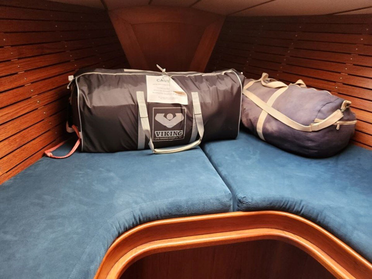 1983-nautor-swan-39-11-e57a75