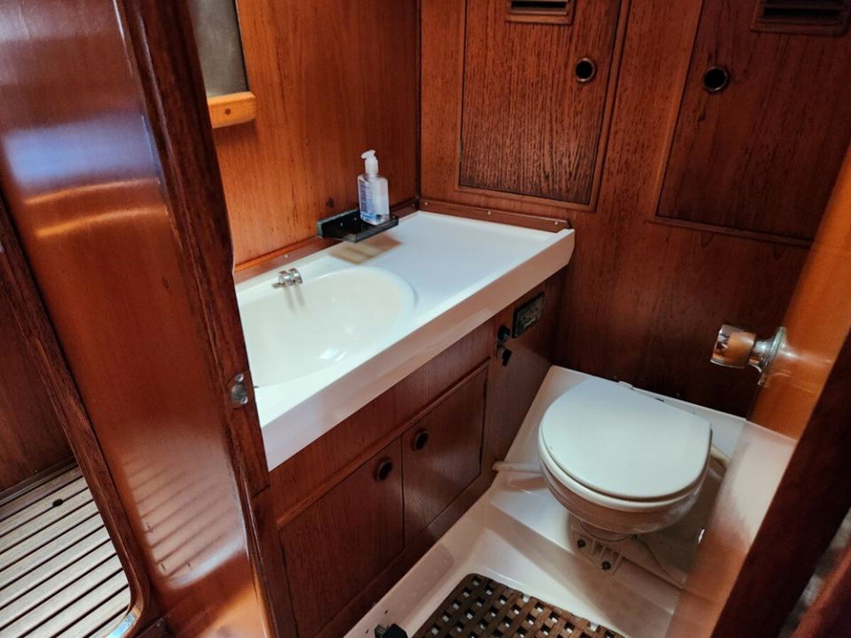 1983-nautor-swan-39-11-e57a75