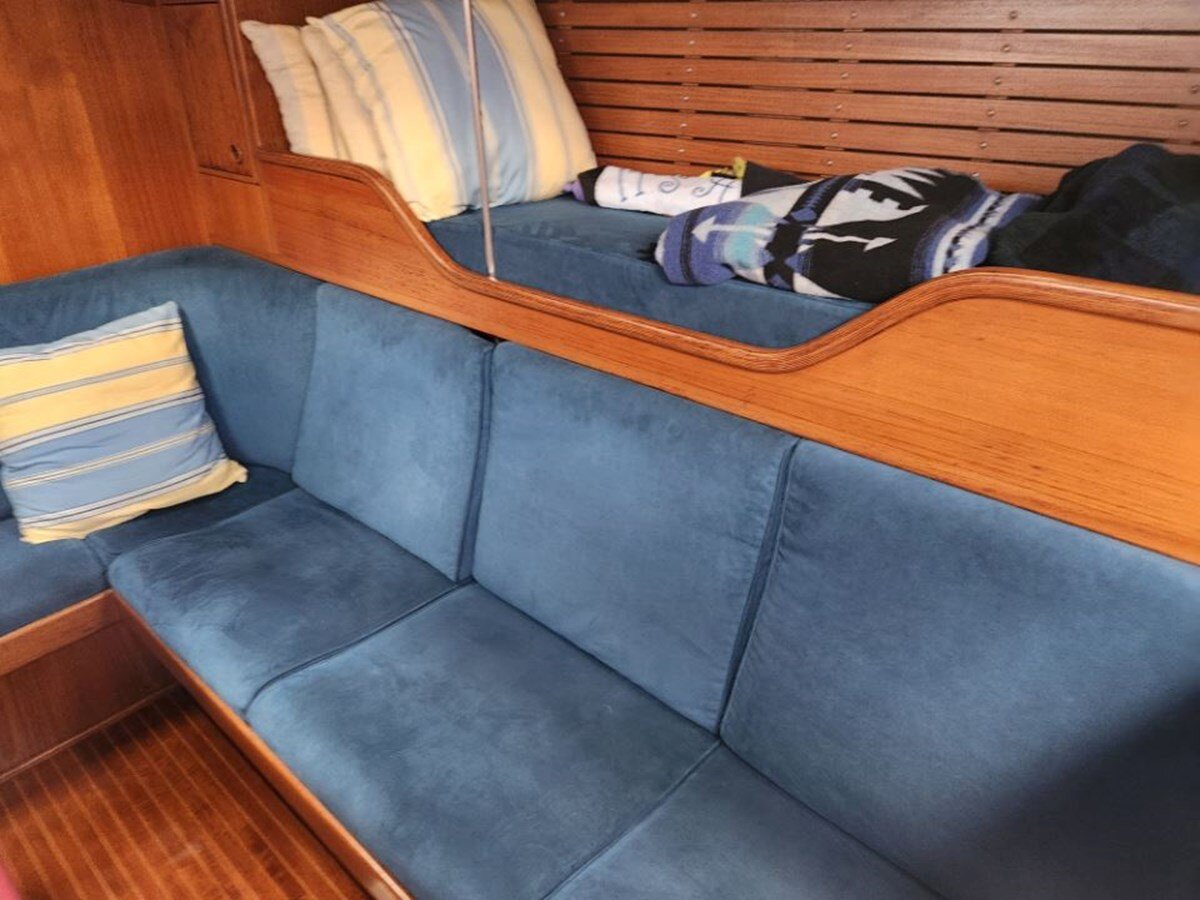 1983-nautor-swan-39-11-e57a75