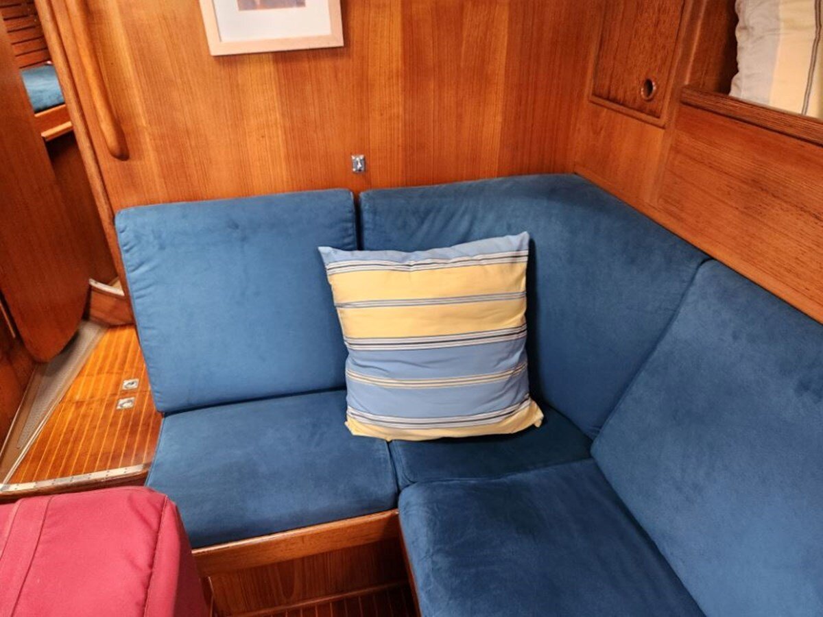 1983-nautor-swan-39-11-e57a75