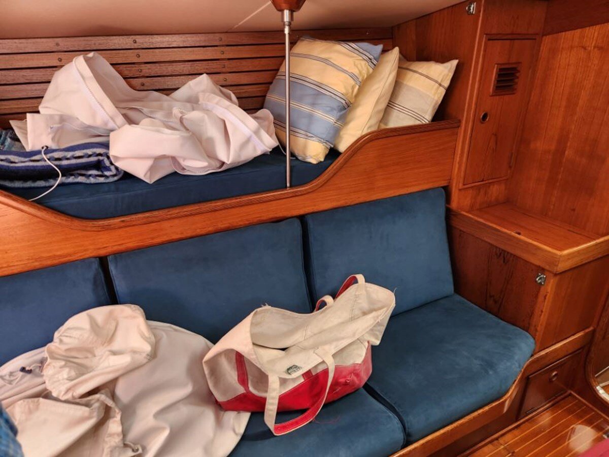 1983-nautor-swan-39-11-e57a75