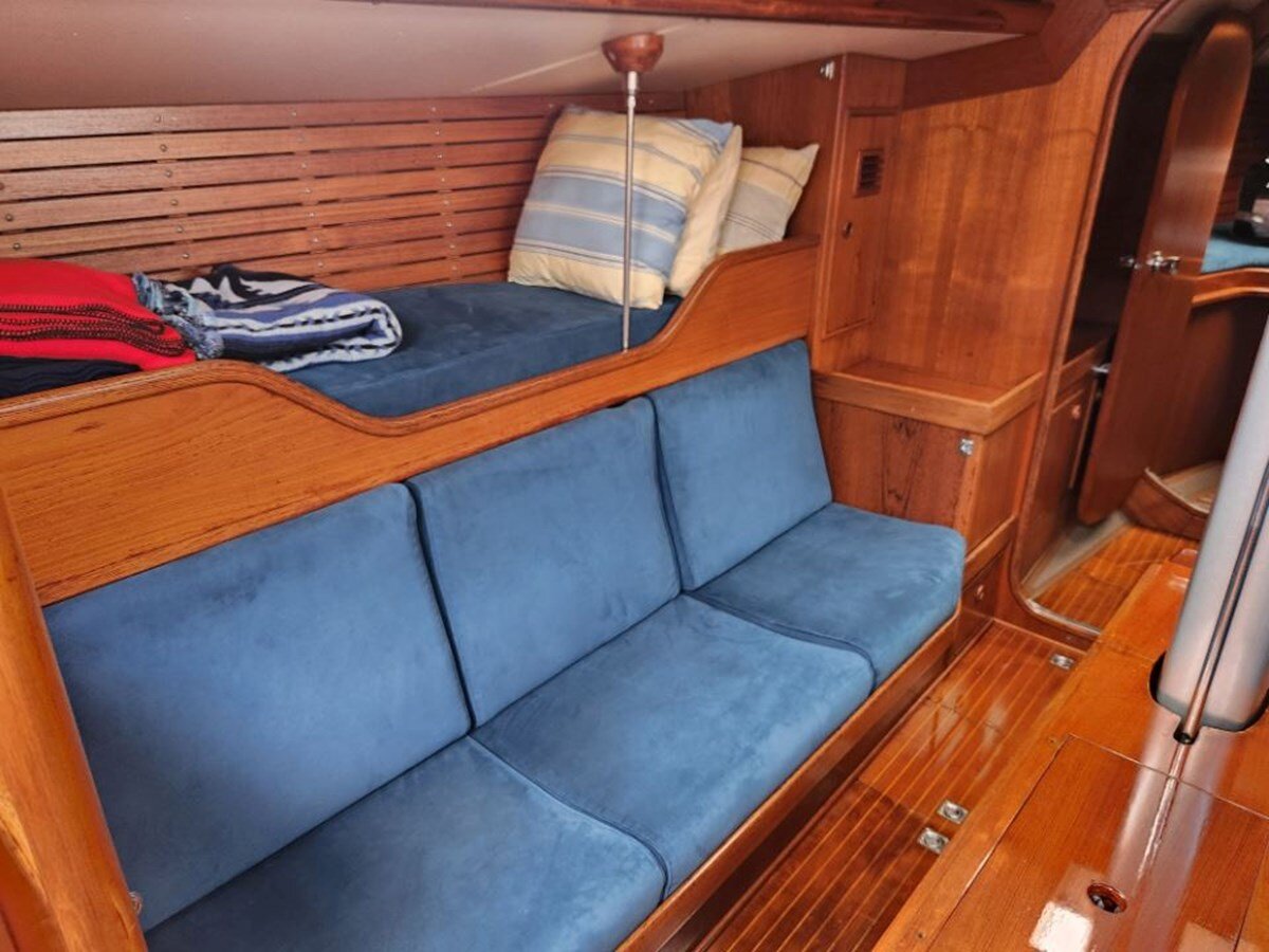 1983-nautor-swan-39-11-e57a75