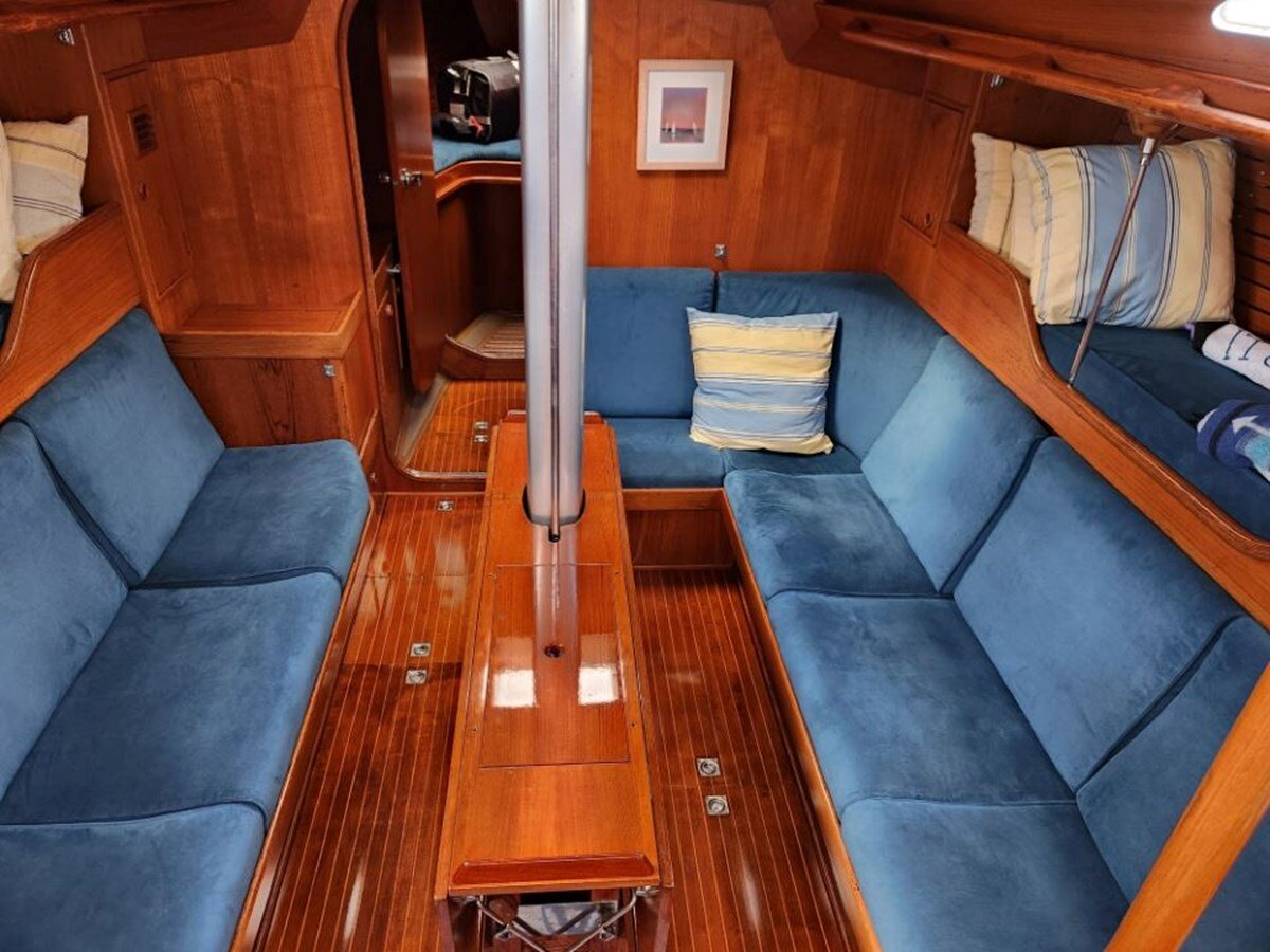 1983-nautor-swan-39-11-e57a75