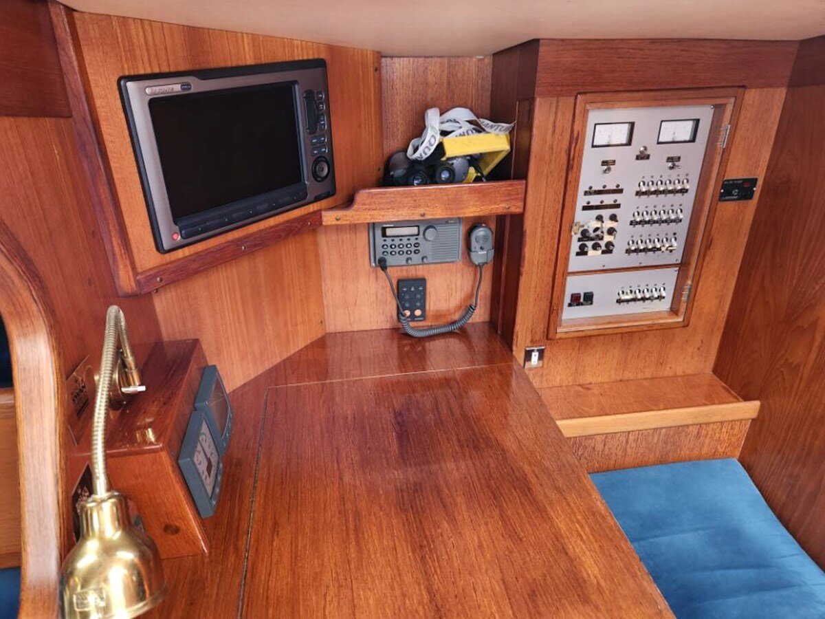 1983-nautor-swan-39-11-e57a75