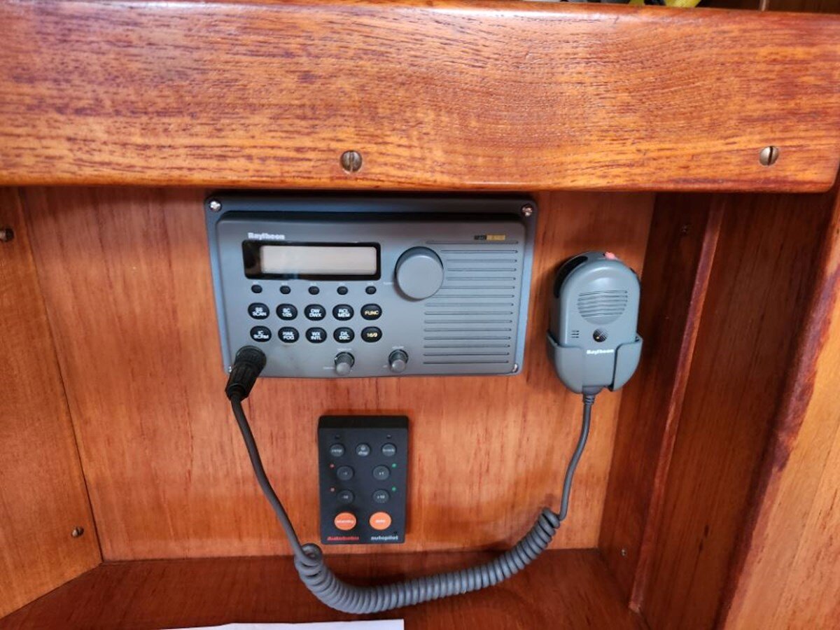 1983-nautor-swan-39-11-e57a75