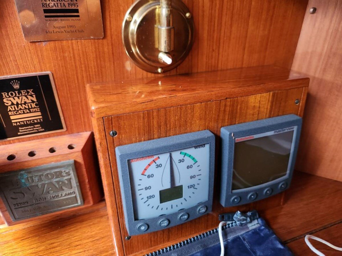 1983-nautor-swan-39-11-e57a75