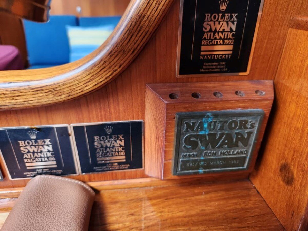 1983-nautor-swan-39-11-e57a75