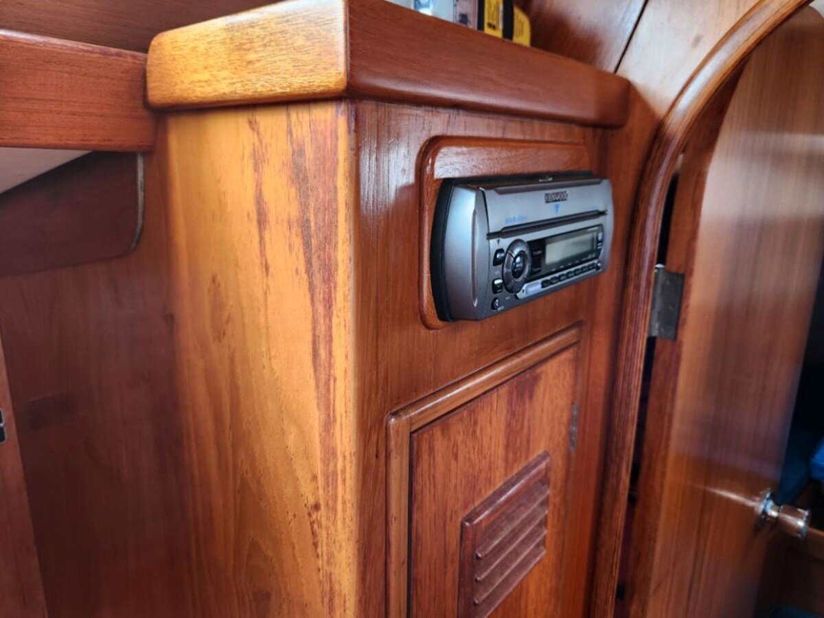 1983-nautor-swan-39-11-e57a75