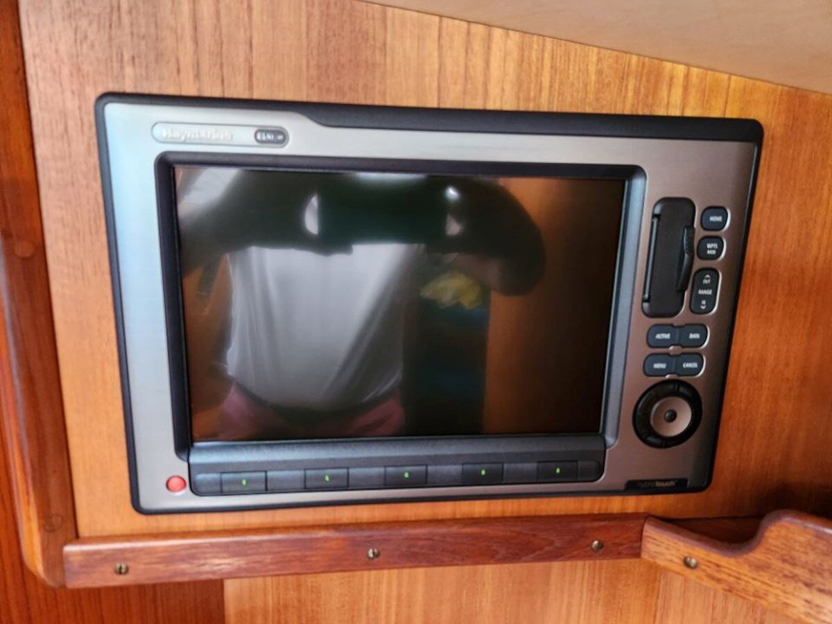 1983-nautor-swan-39-11-e57a75