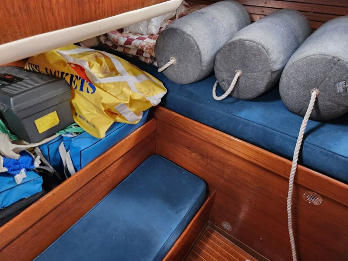 1983-nautor-swan-39-11-e57a75