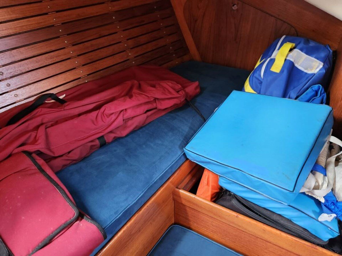 1983-nautor-swan-39-11-e57a75