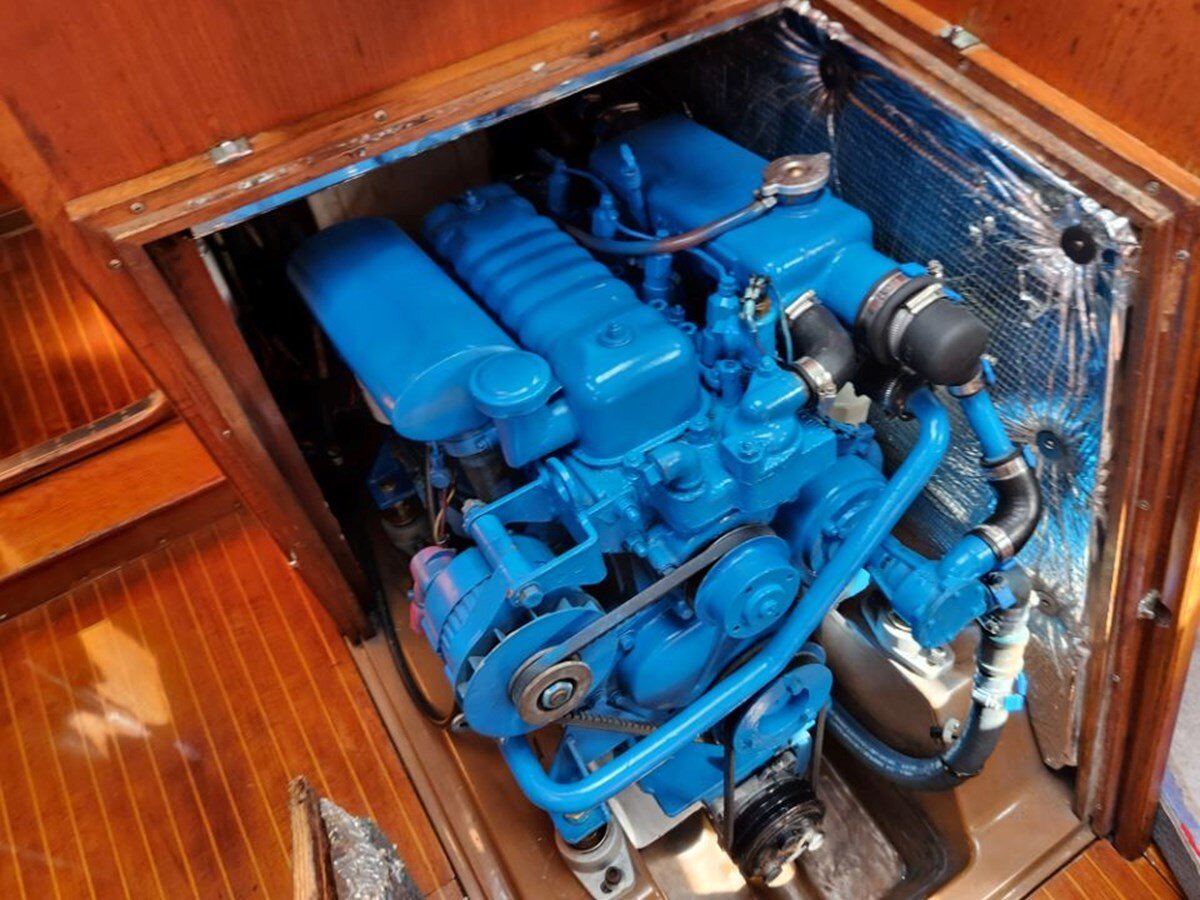 1983-nautor-swan-39-11-e57a75