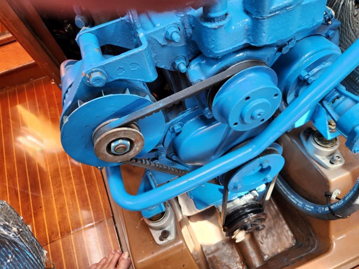 1983-nautor-swan-39-11-e57a75