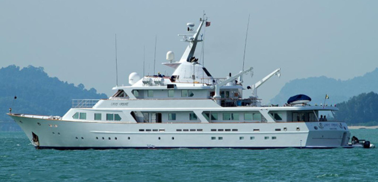 1983-sterling-yachts-157-6-dd42ed