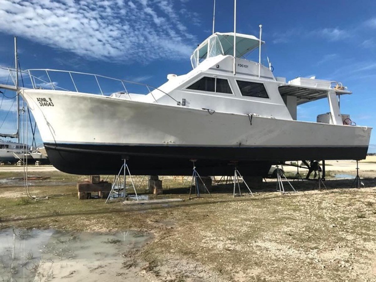 1983-y-yachts-50-39fb7b