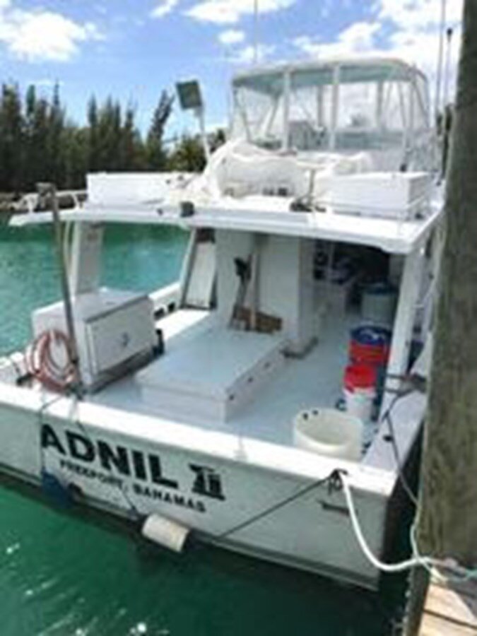 1983-y-yachts-50-39fb7b