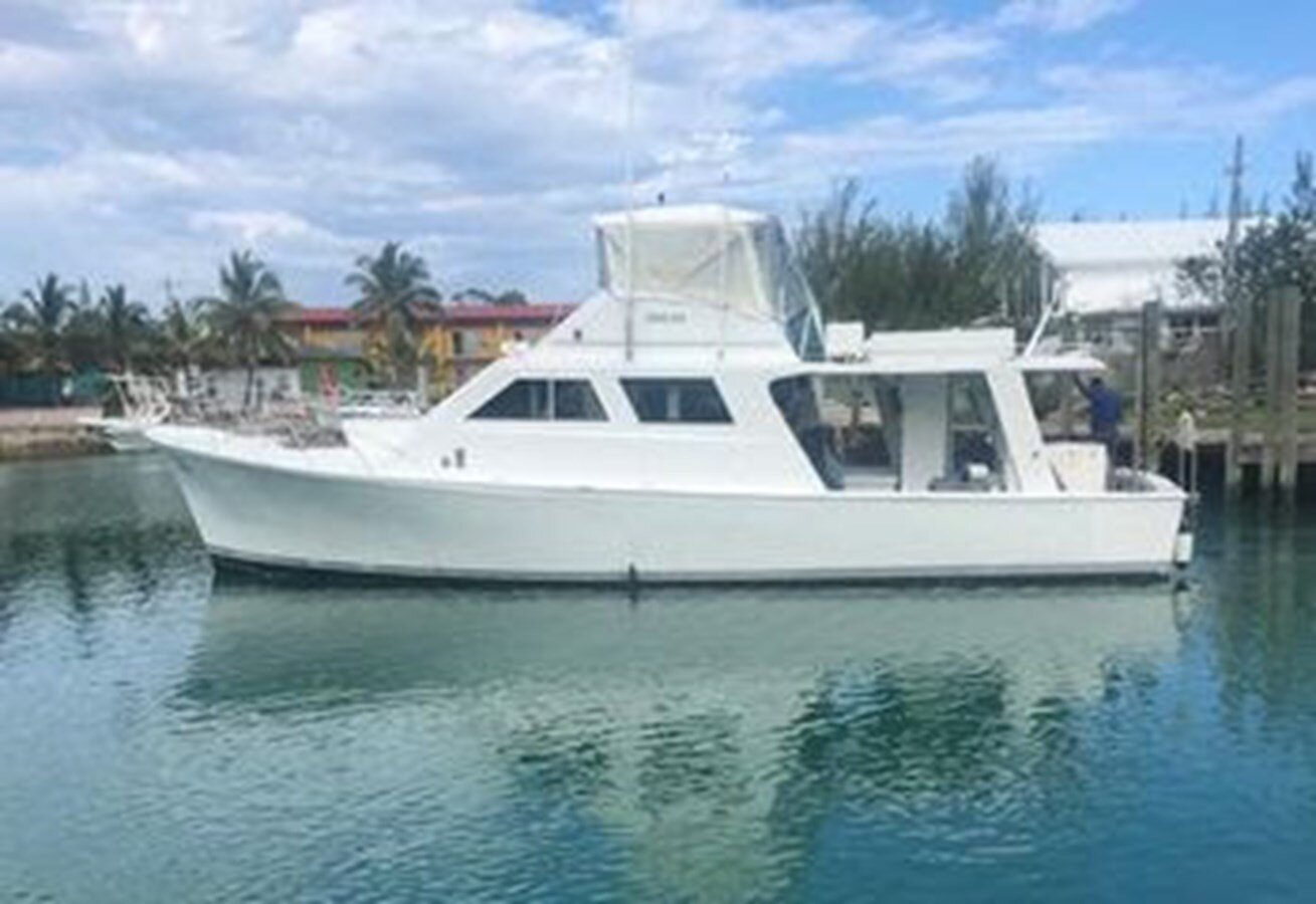 1983-y-yachts-50-39fb7b