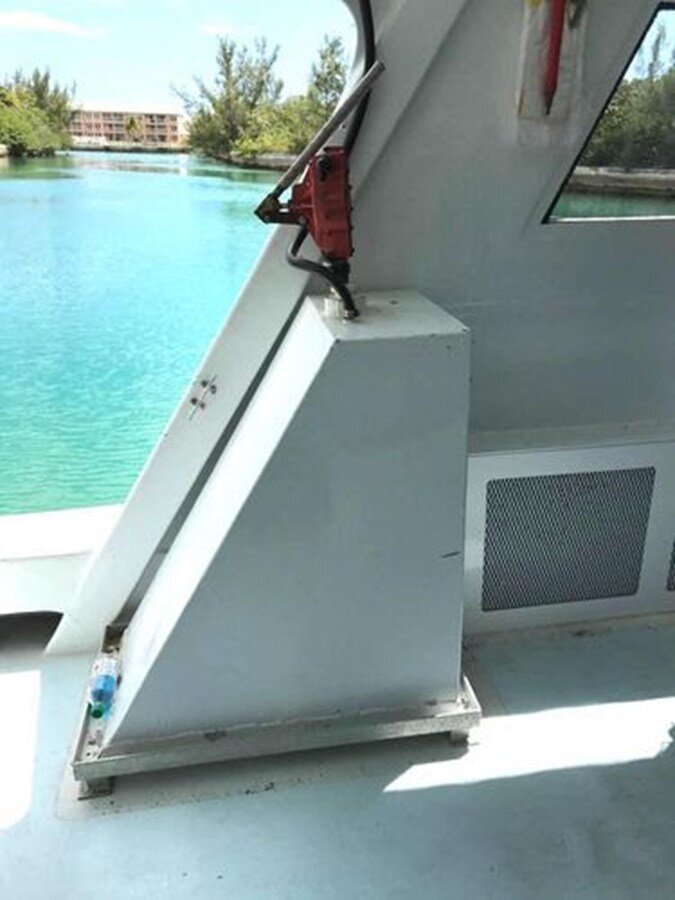 1983-y-yachts-50-39fb7b