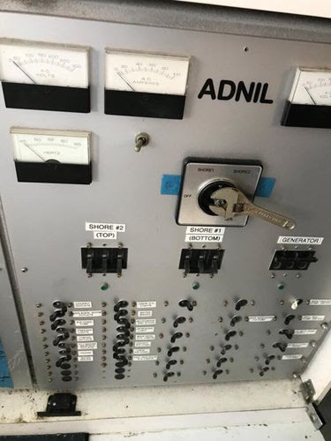 1983-y-yachts-50-39fb7b