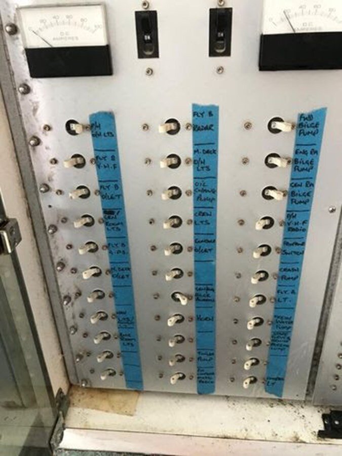 1983-y-yachts-50-39fb7b