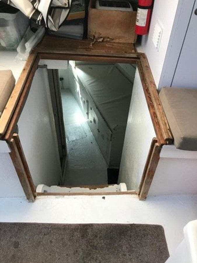 1983-y-yachts-50-39fb7b