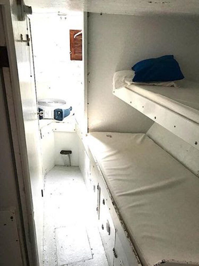 1983-y-yachts-50-39fb7b