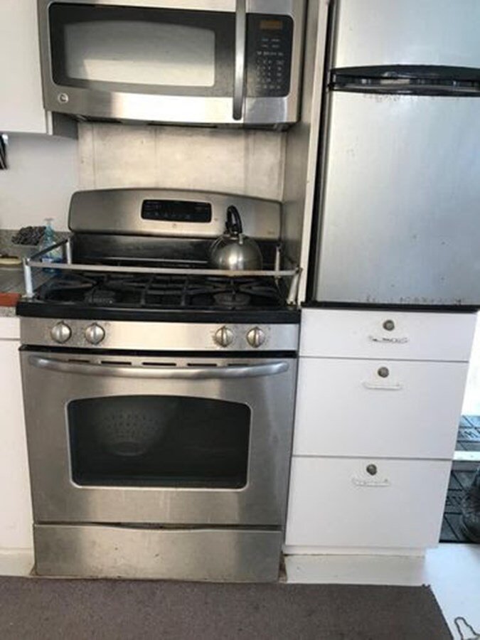 1983-y-yachts-50-39fb7b