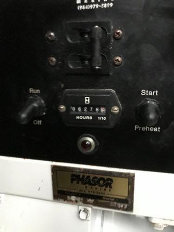 1983-y-yachts-50-39fb7b