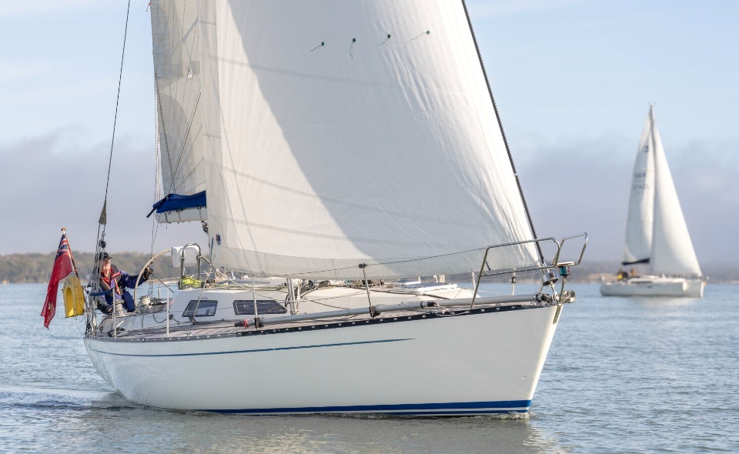 1984-baltic-yachts-34-11-d8435e