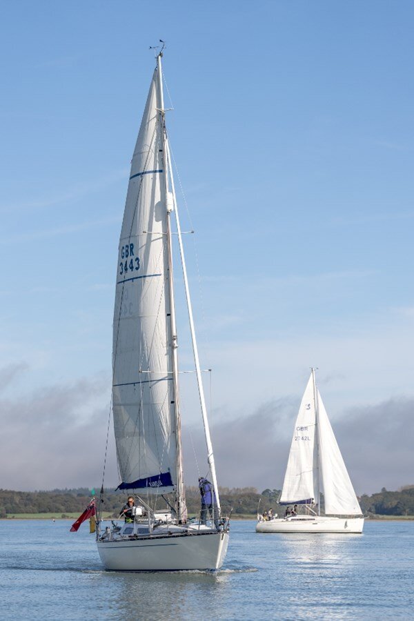 1984-baltic-yachts-34-11-d8435e