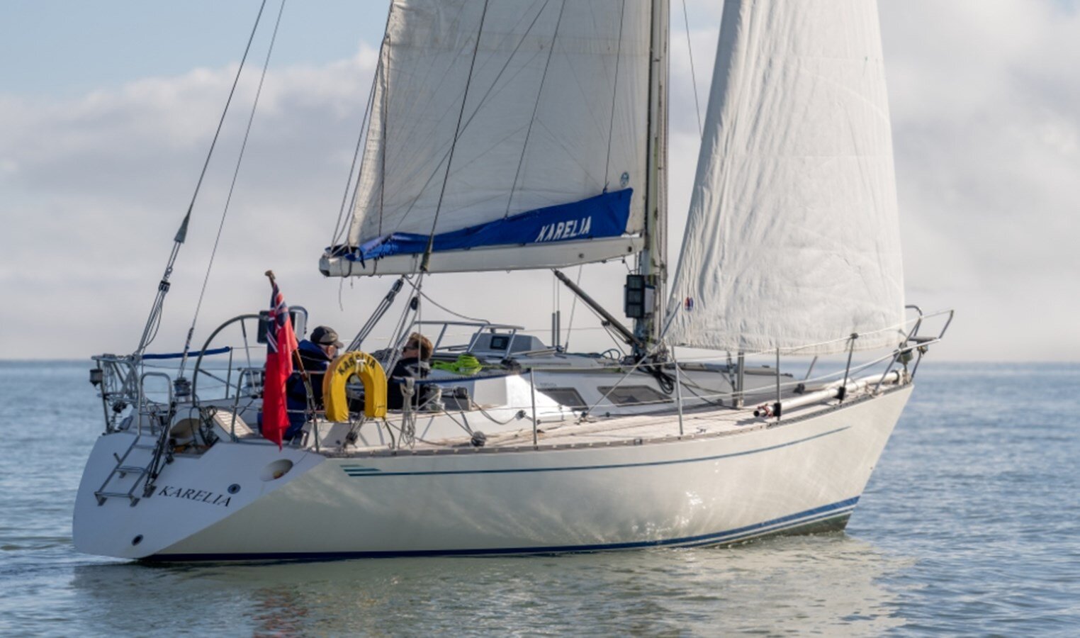 1984-baltic-yachts-34-11-d8435e