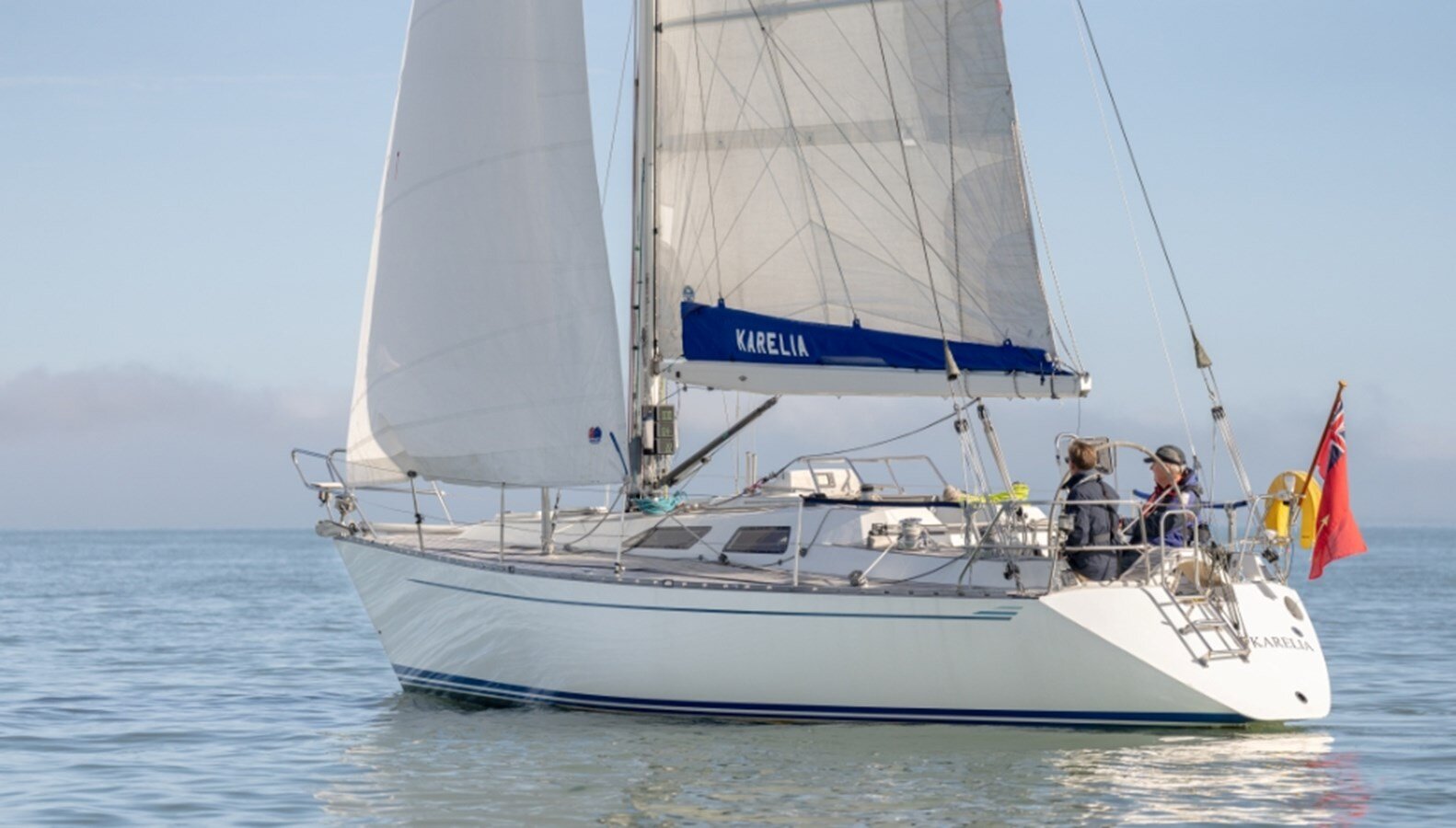 1984-baltic-yachts-34-11-d8435e