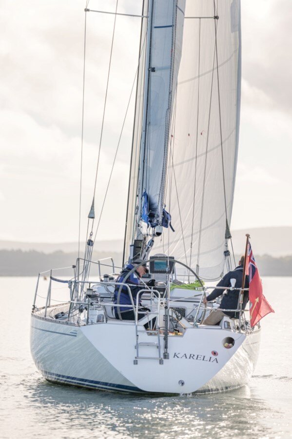 1984-baltic-yachts-34-11-d8435e