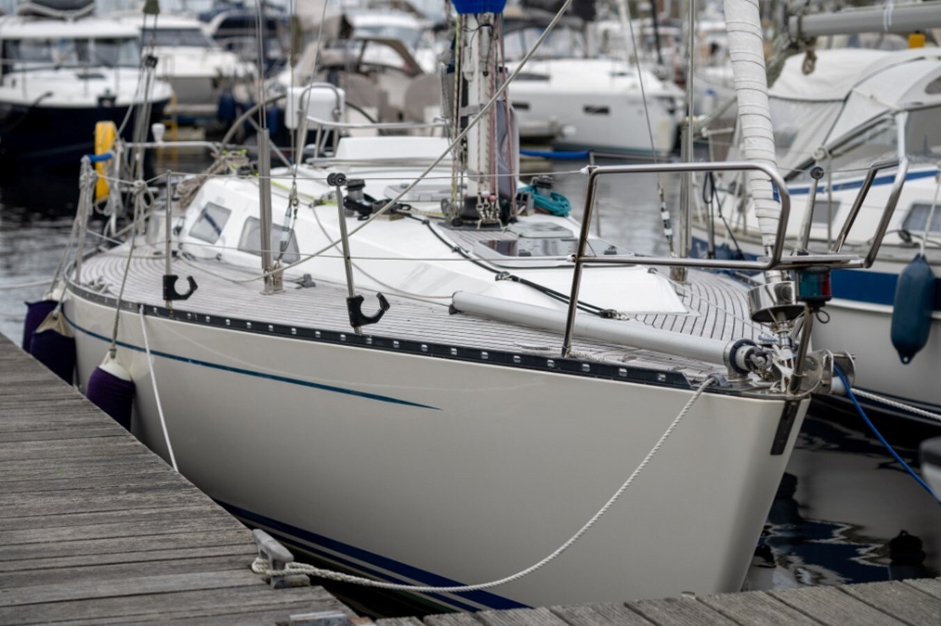 1984-baltic-yachts-34-11-d8435e