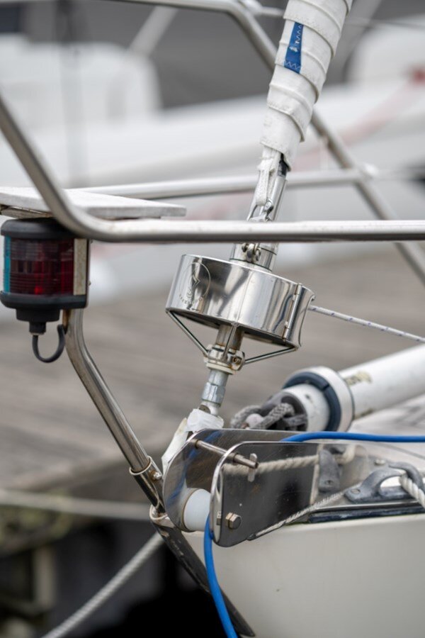 1984-baltic-yachts-34-11-d8435e