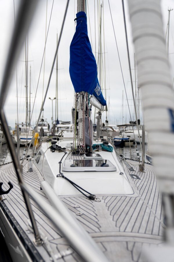 1984-baltic-yachts-34-11-d8435e