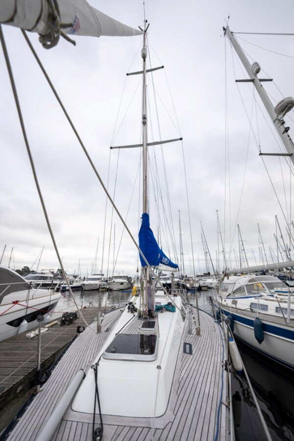 1984-baltic-yachts-34-11-d8435e