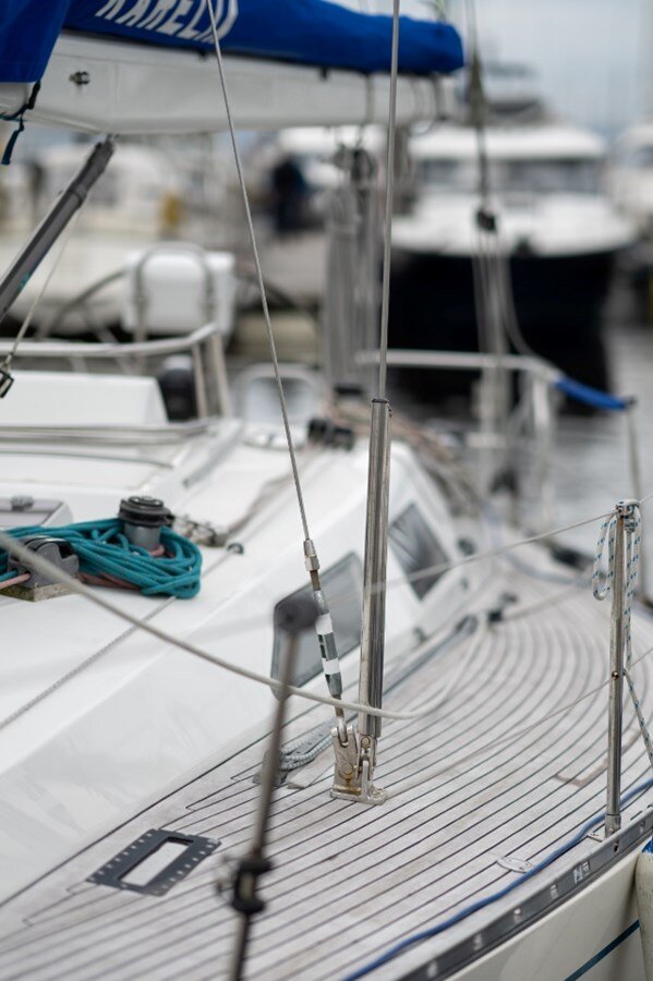 1984-baltic-yachts-34-11-d8435e