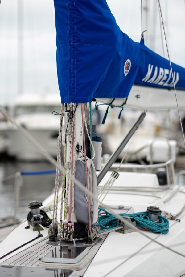 1984-baltic-yachts-34-11-d8435e