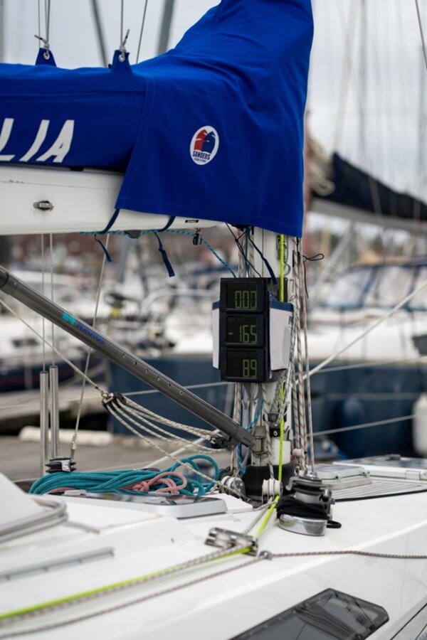 1984-baltic-yachts-34-11-d8435e