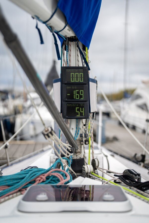 1984-baltic-yachts-34-11-d8435e