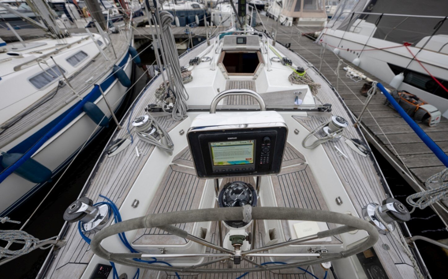 1984-baltic-yachts-34-11-d8435e