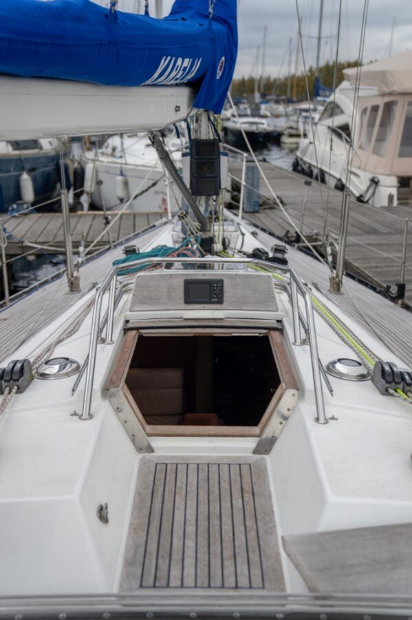 1984-baltic-yachts-34-11-d8435e