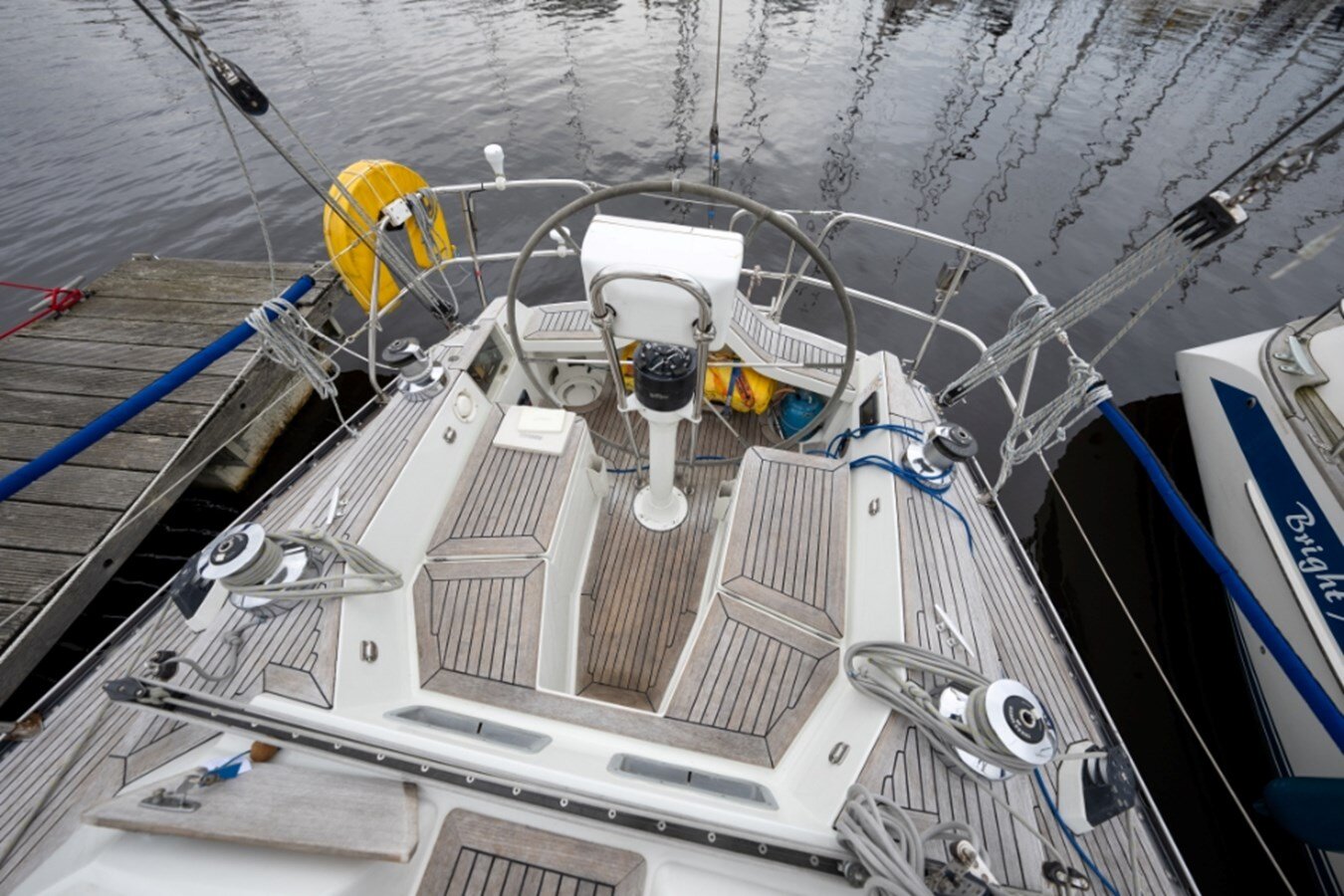 1984-baltic-yachts-34-11-d8435e