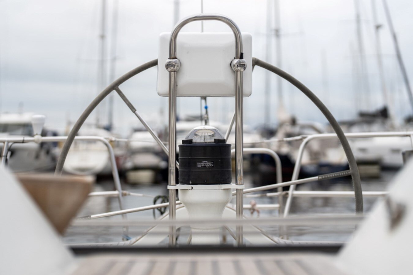 1984-baltic-yachts-34-11-d8435e