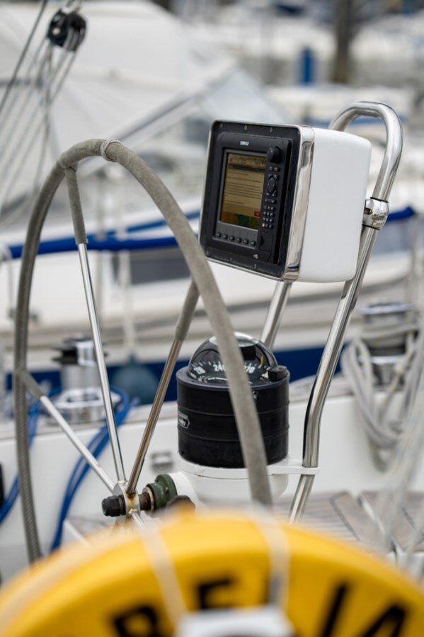 1984-baltic-yachts-34-11-d8435e