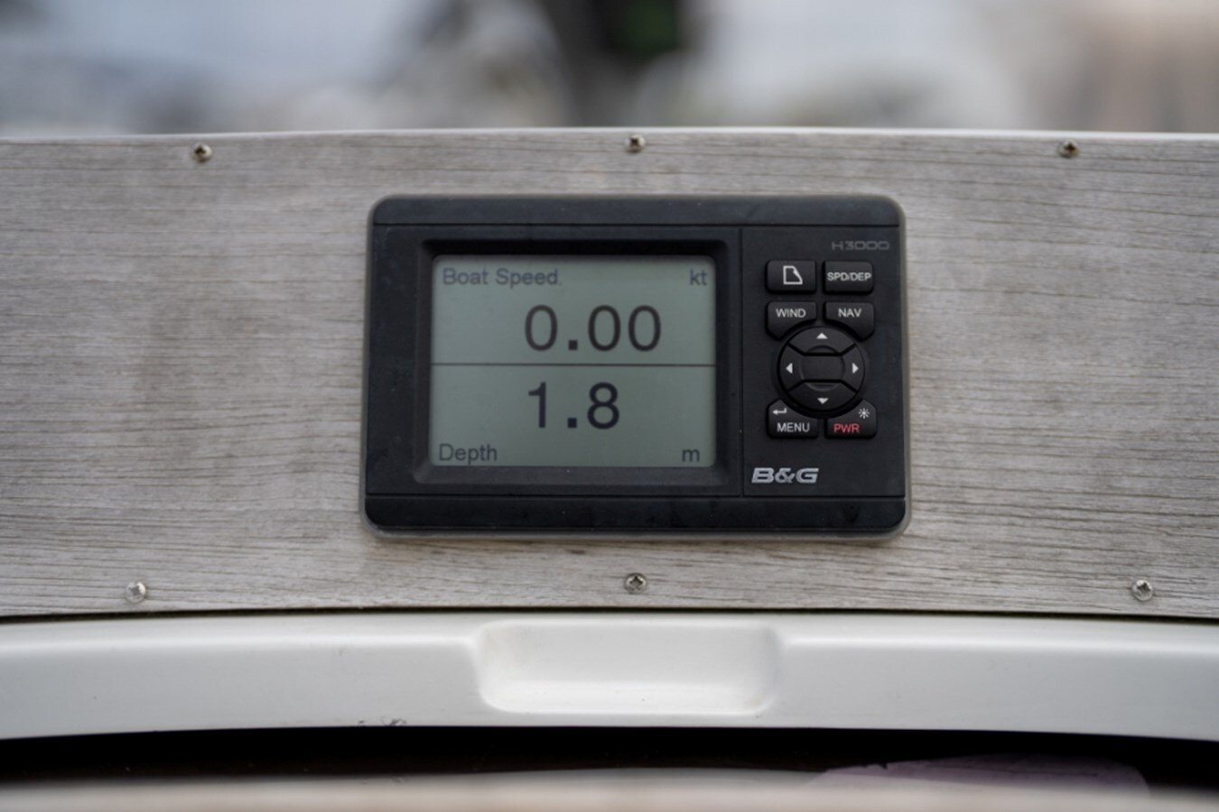 1984-baltic-yachts-34-11-d8435e