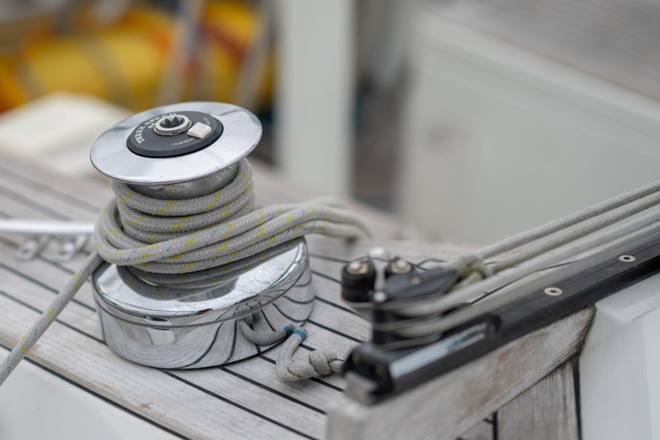 1984-baltic-yachts-34-11-d8435e