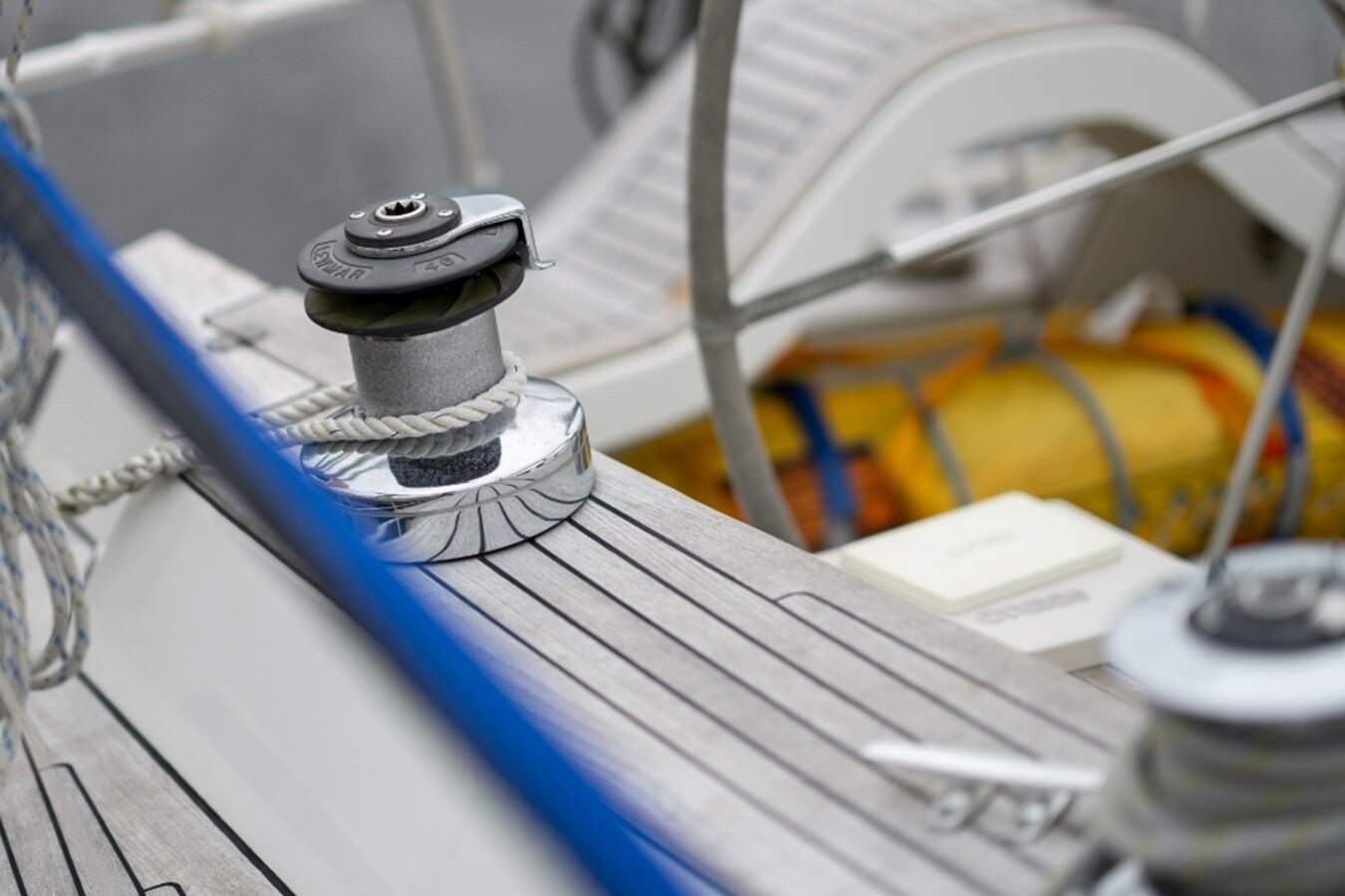 1984-baltic-yachts-34-11-d8435e